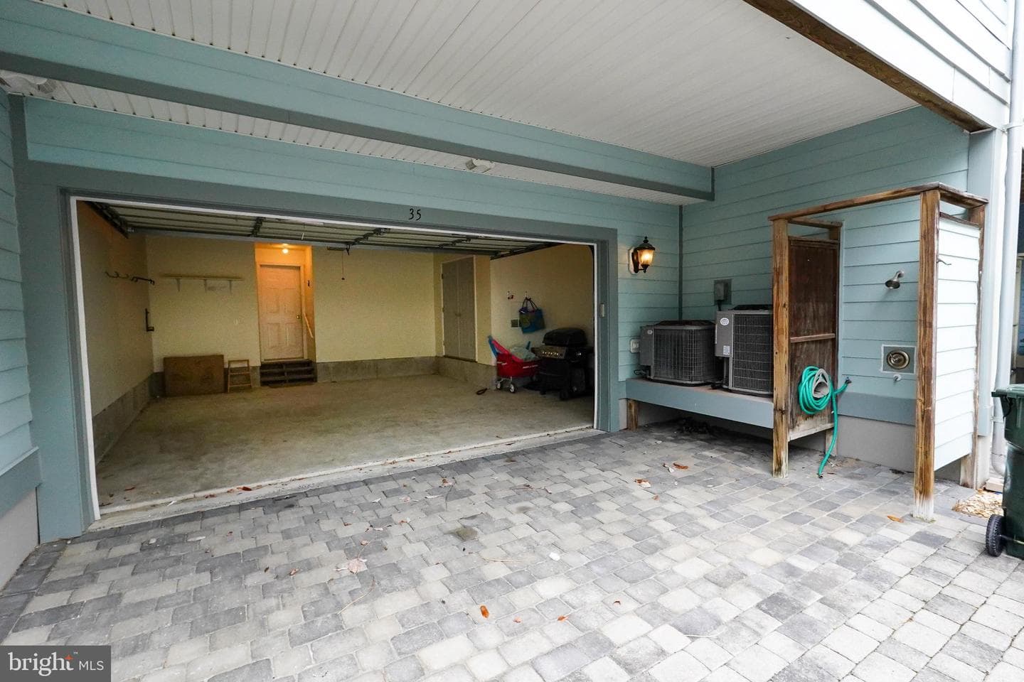 35 Seaside Drive #35lk photo 41