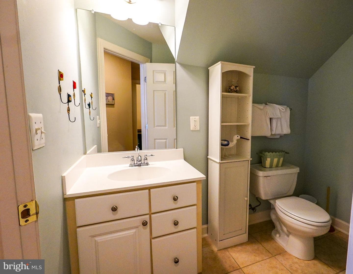 35 Seaside Drive #35lk photo 7