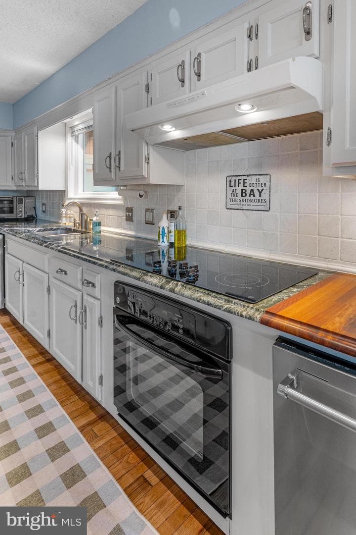 26 West Mallard photo 85