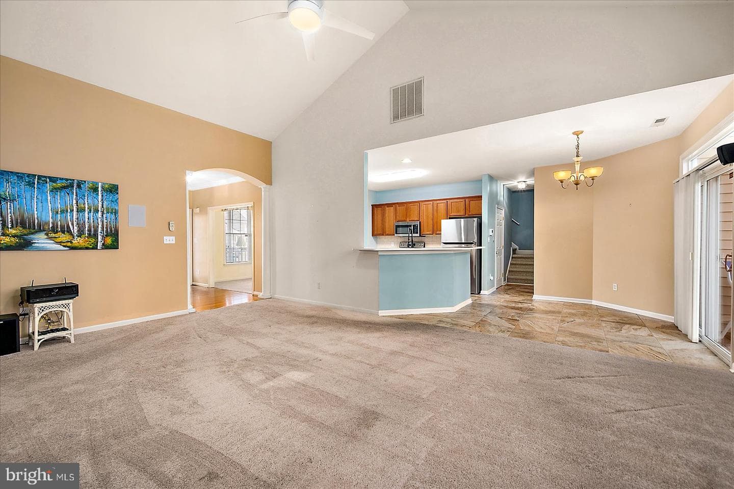 12641 Whisper Trace Drive photo 14
