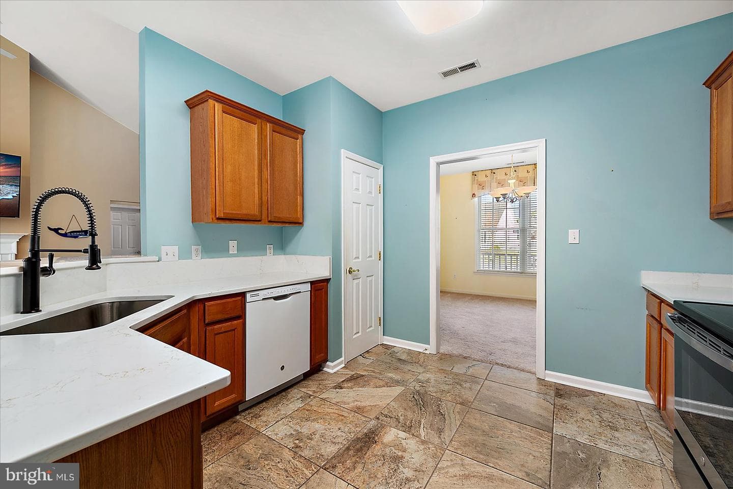 12641 Whisper Trace Drive photo 21