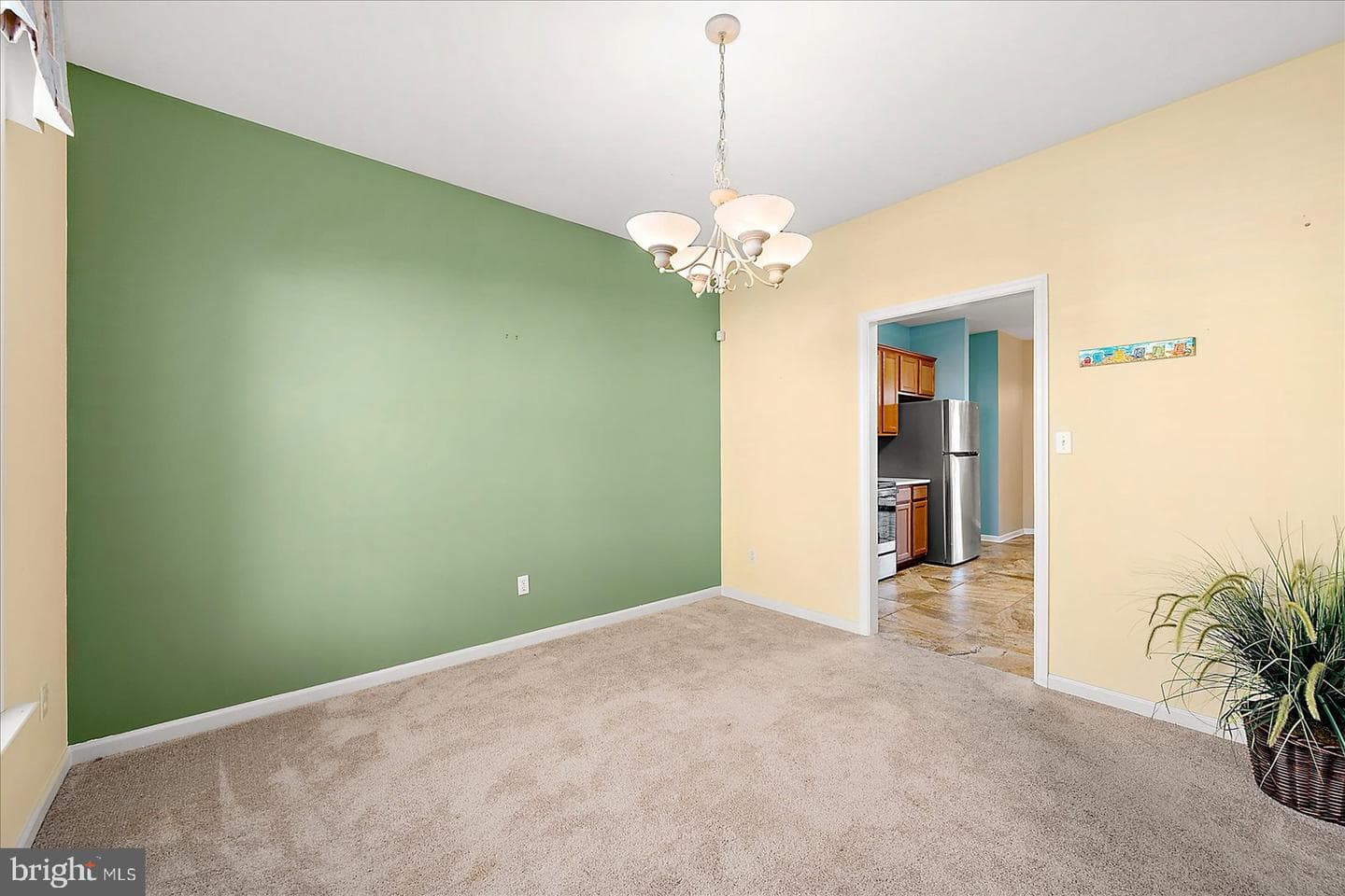 12641 Whisper Trace Drive photo 23