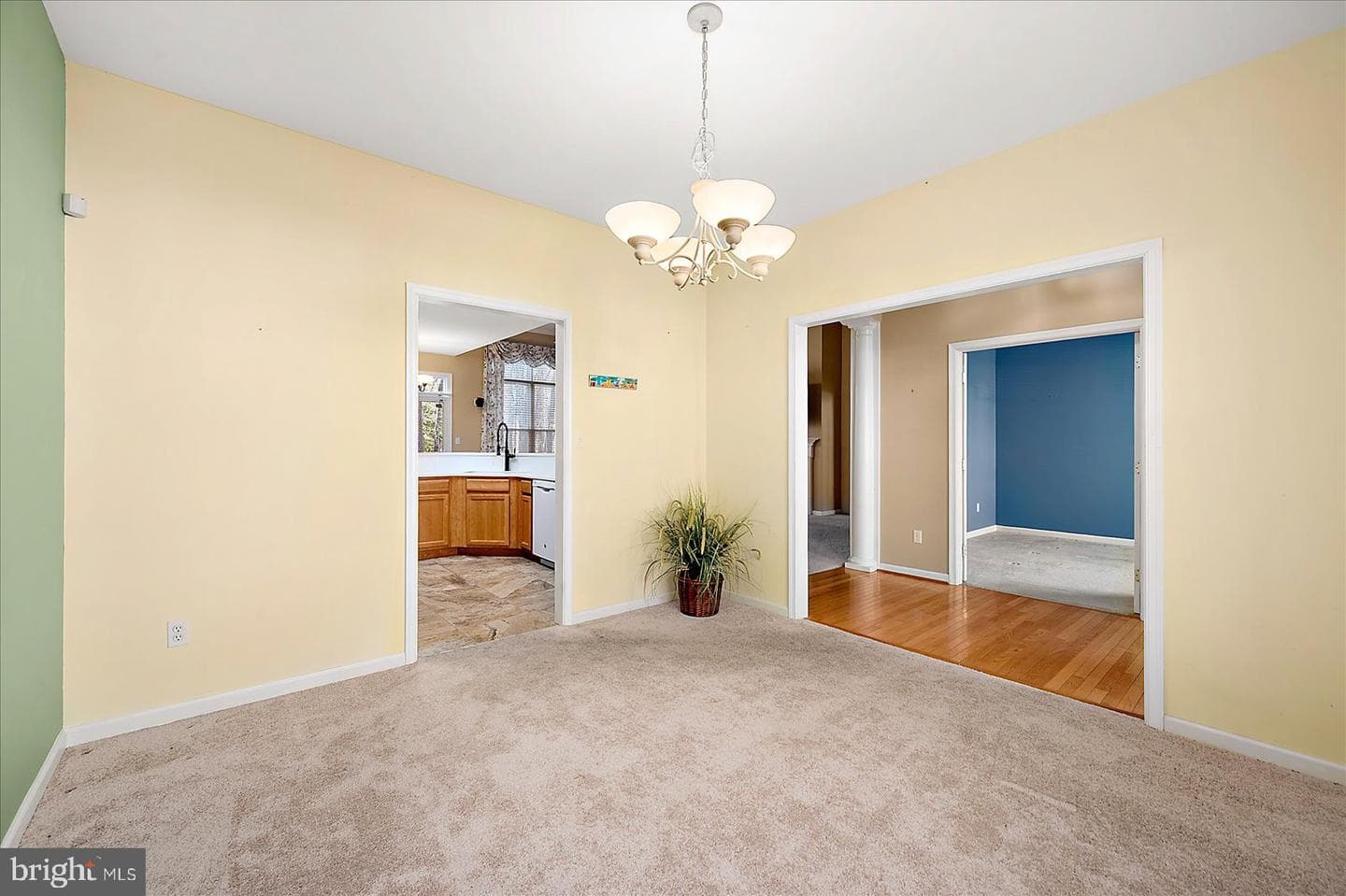 12641 Whisper Trace Drive photo 24