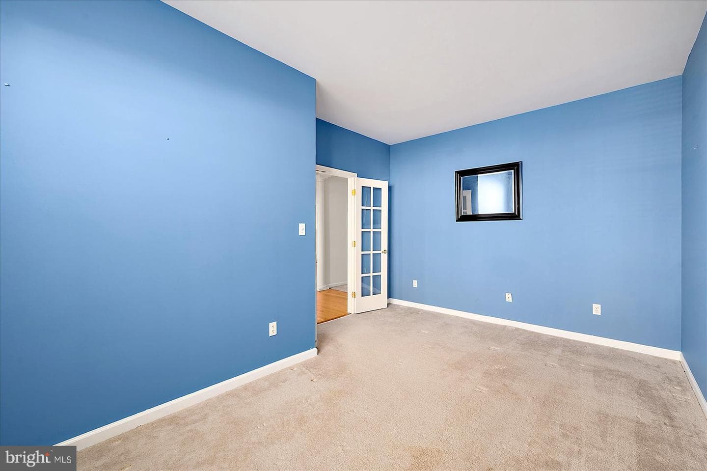 12641 Whisper Trace Drive photo 27