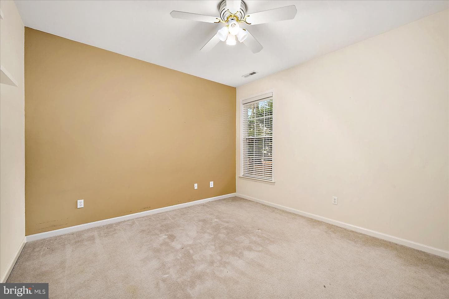 12641 Whisper Trace Drive photo 28