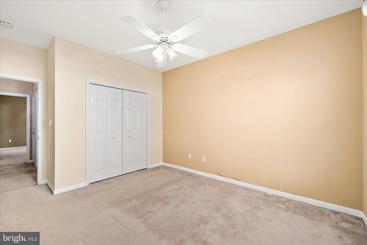 12641 Whisper Trace Drive photo 33