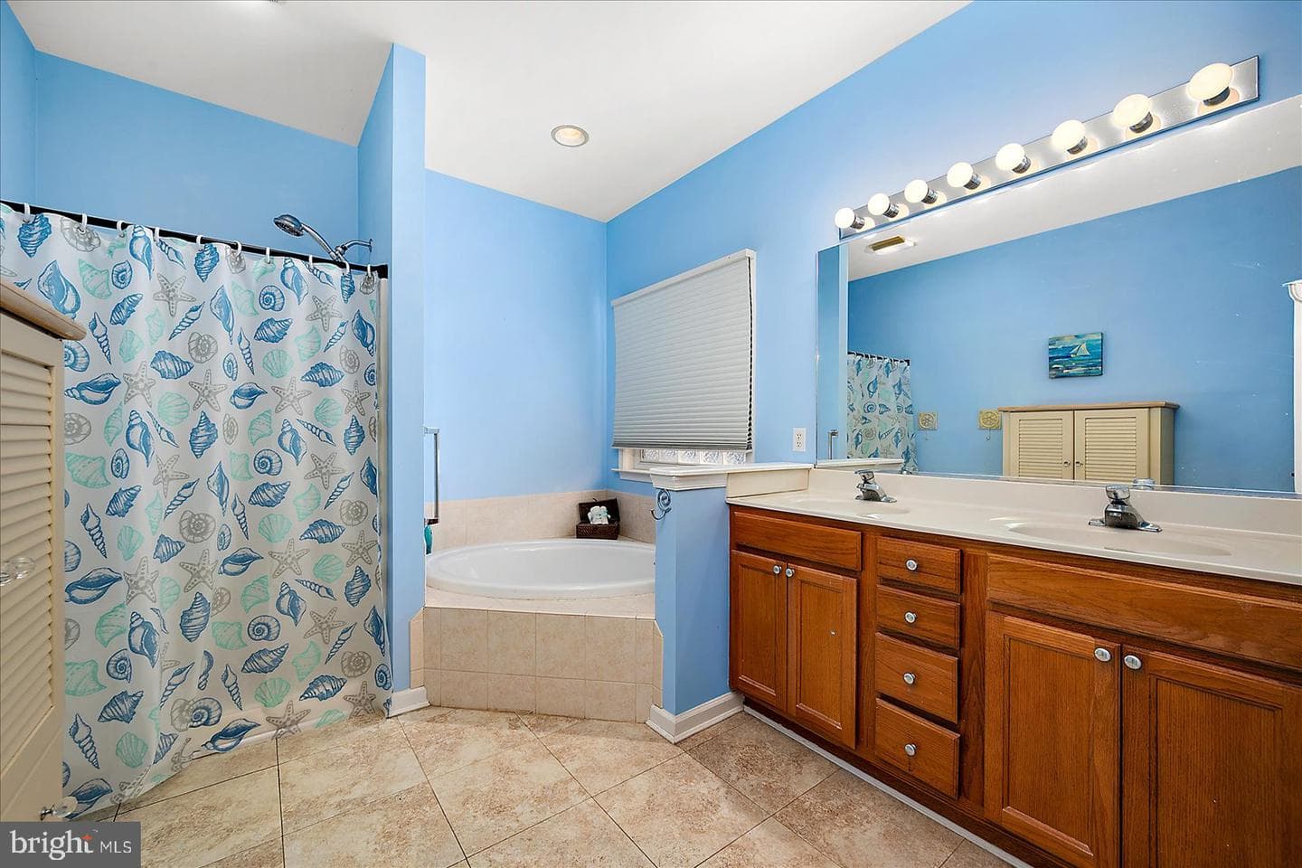 12641 Whisper Trace Drive photo 38