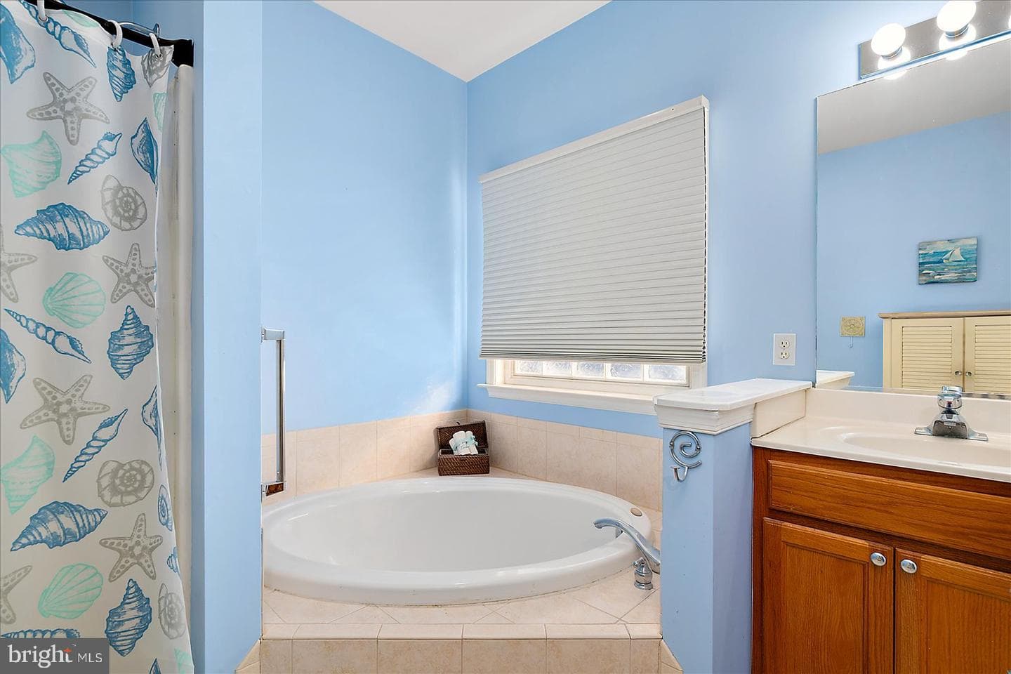 12641 Whisper Trace Drive photo 41