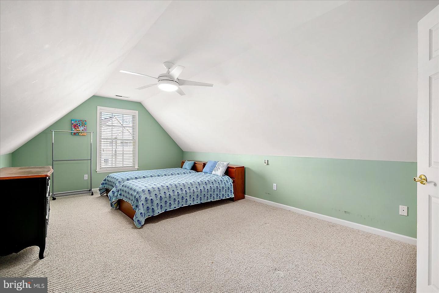 12641 Whisper Trace Drive photo 44