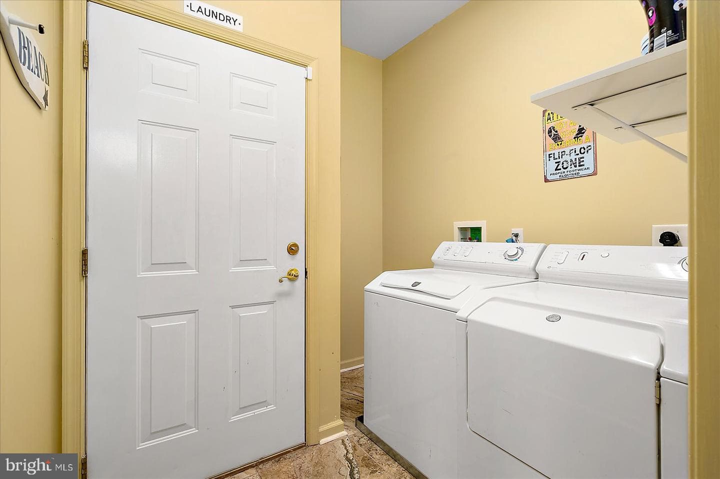 12641 Whisper Trace Drive photo 46