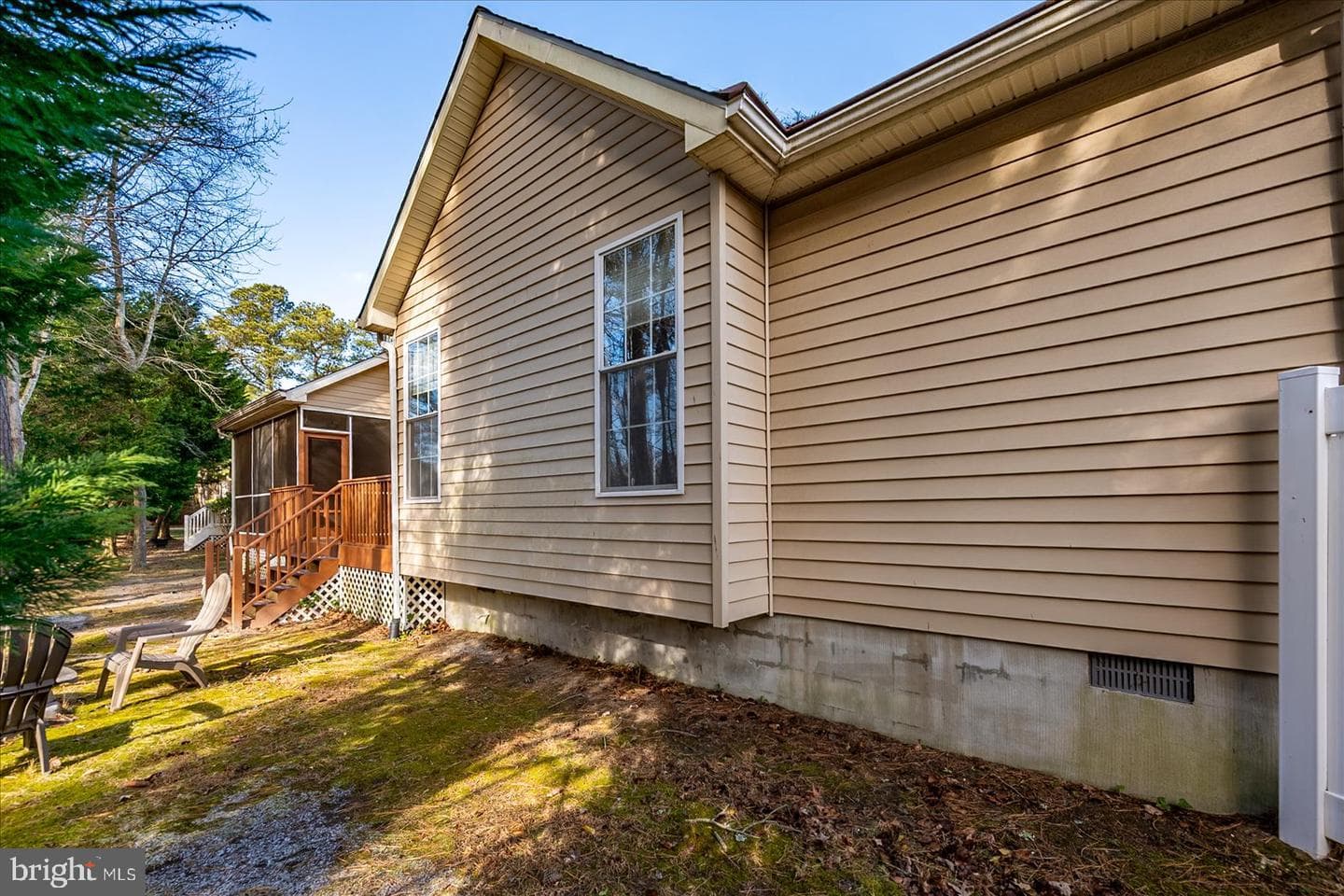 12641 Whisper Trace Drive photo 57