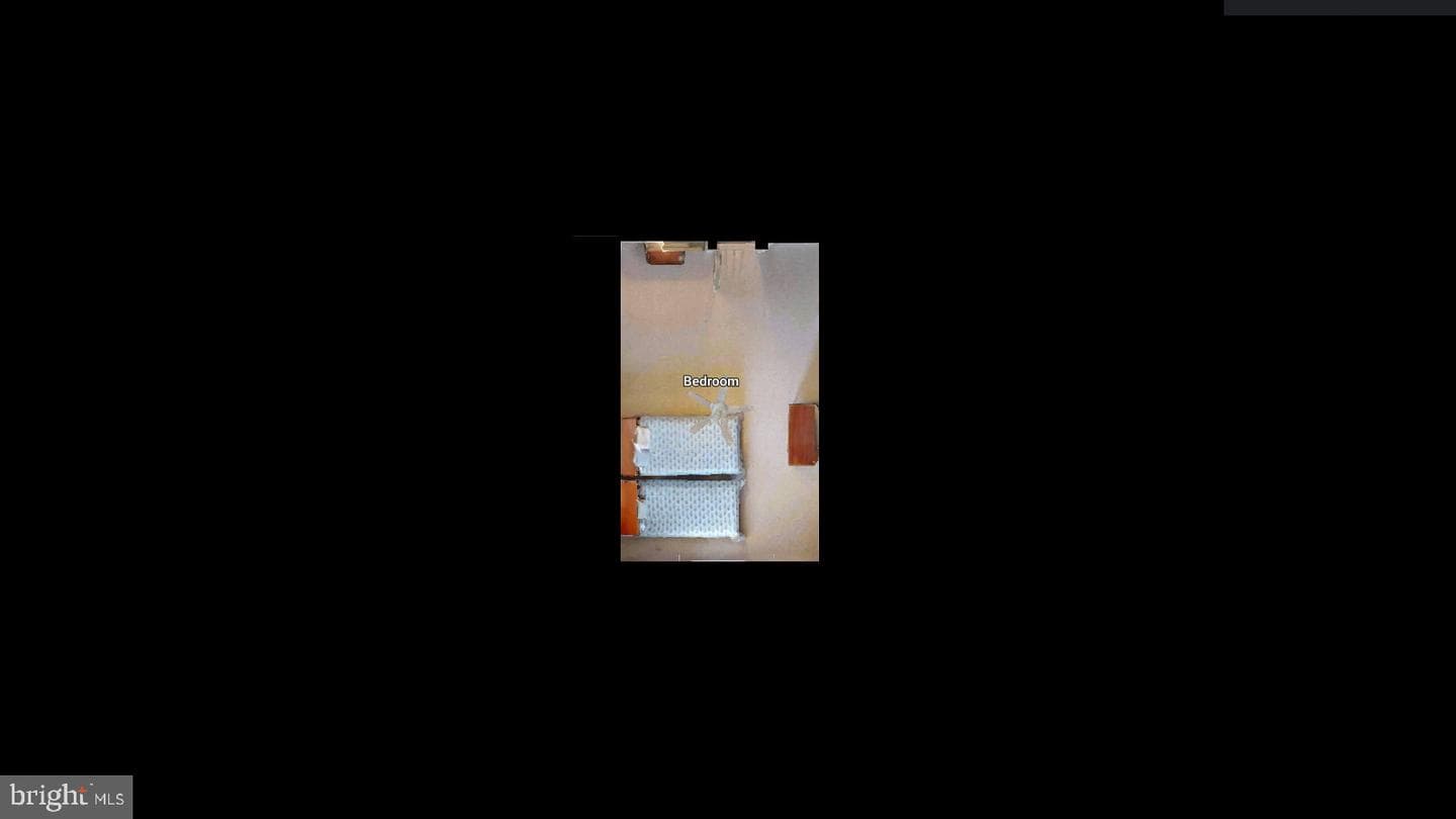 12641 Whisper Trace Drive photo 62
