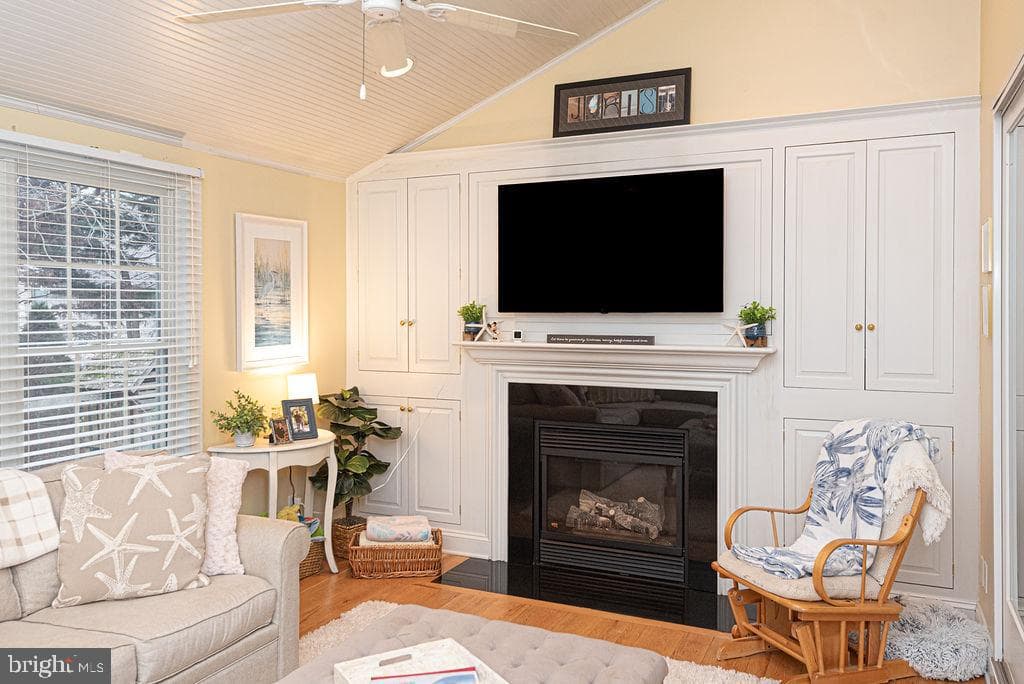 10641 Piney Island Dr photo 20