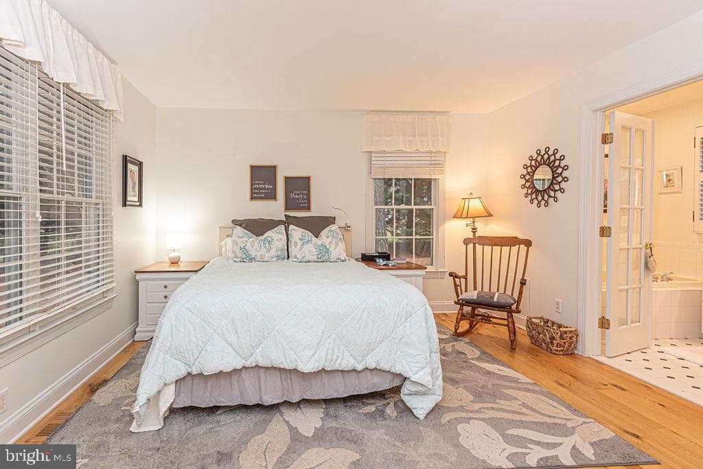 10641 Piney Island Dr photo 27