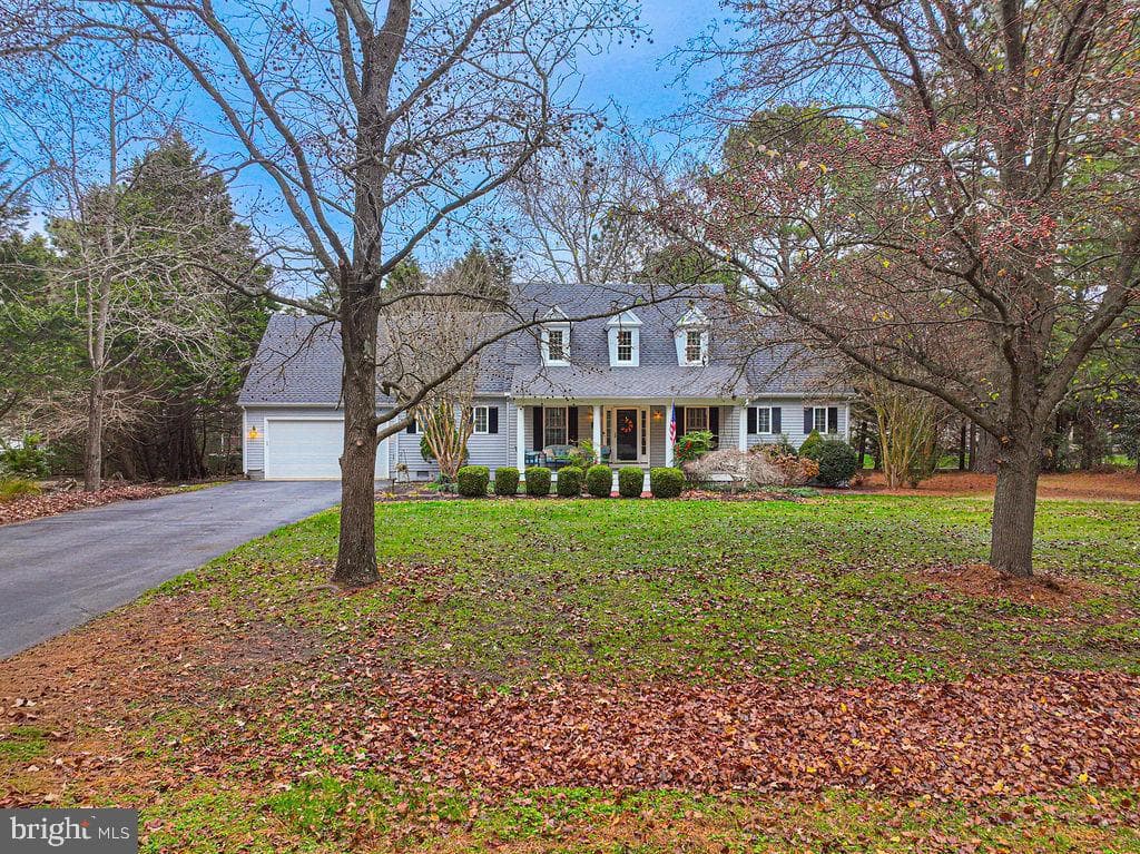 10641 Piney Island Dr photo 4