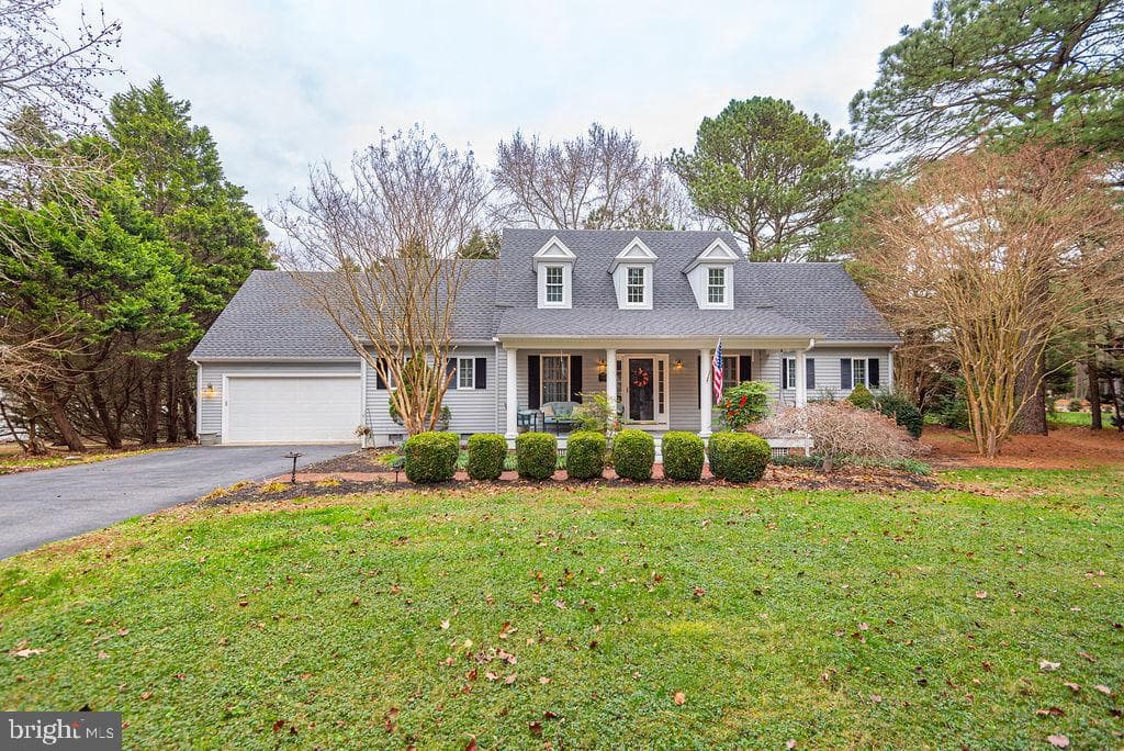 10641 Piney Island Dr photo 61