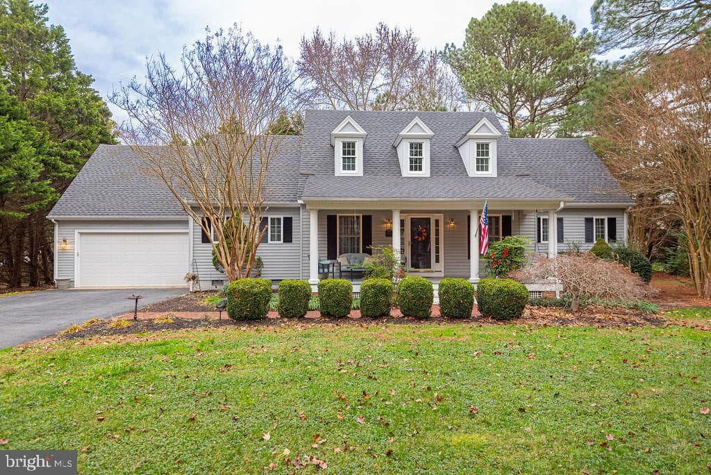 10641 Piney Island Dr photo 62
