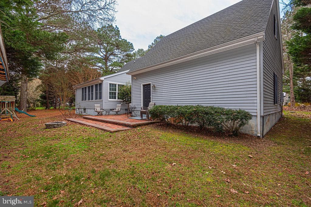 10641 Piney Island Dr photo 66