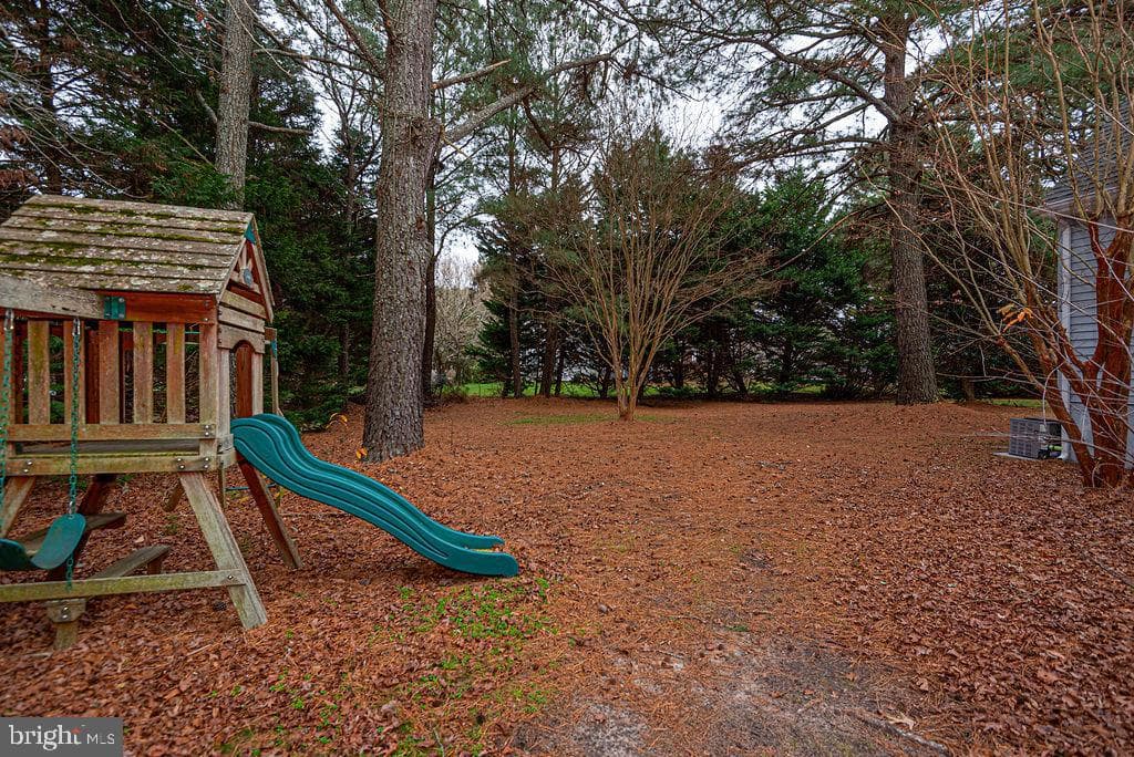 10641 Piney Island Dr photo 69
