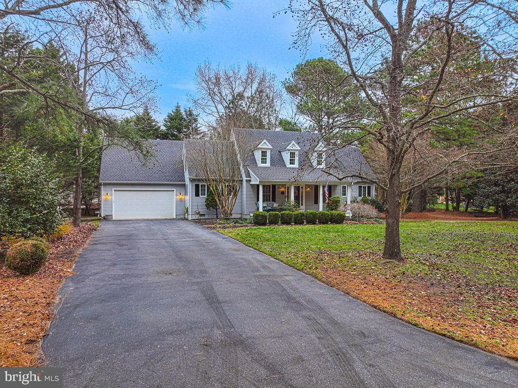 10641 Piney Island Dr photo 74