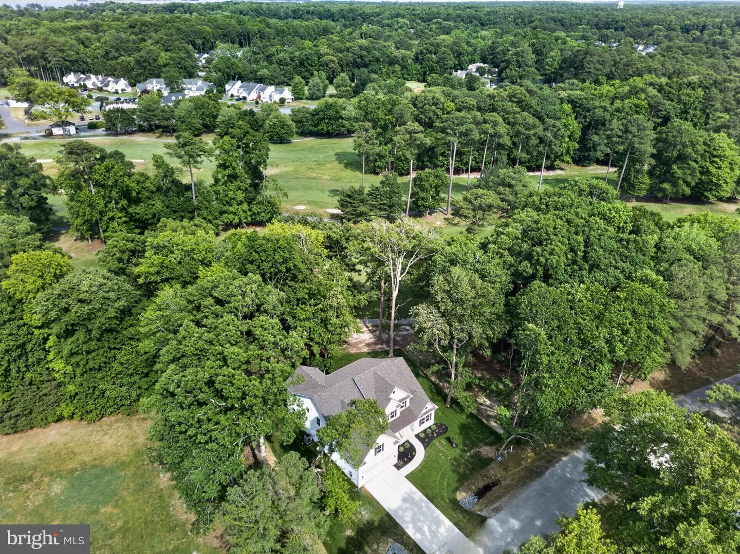 11818 River Run Lane photo 11