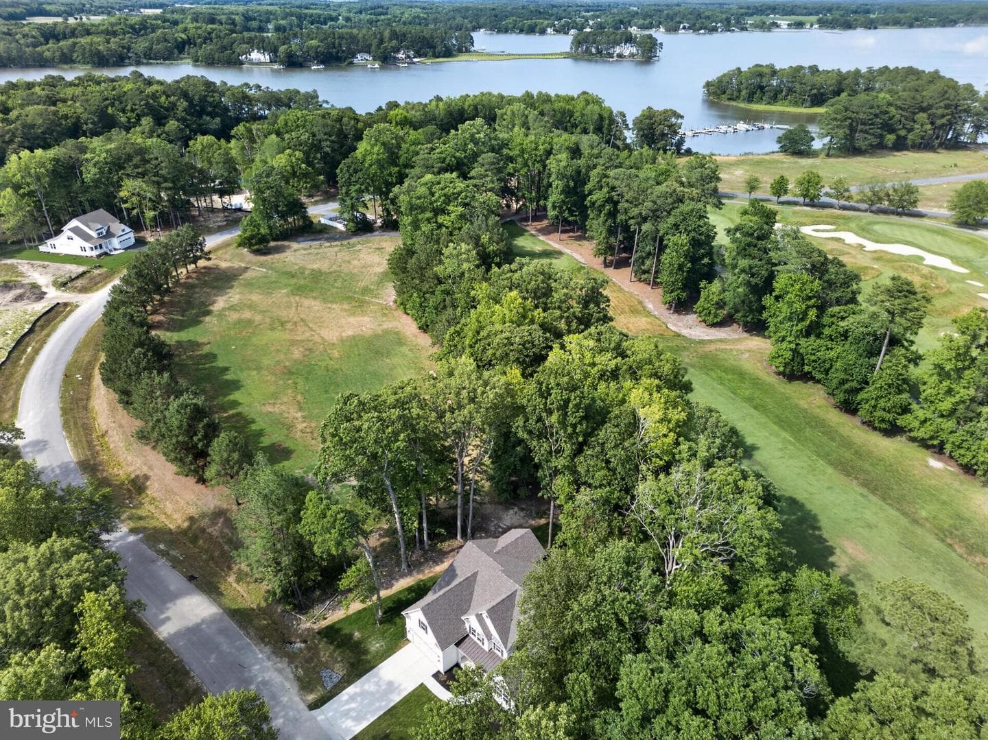 11818 River Run Lane photo 12