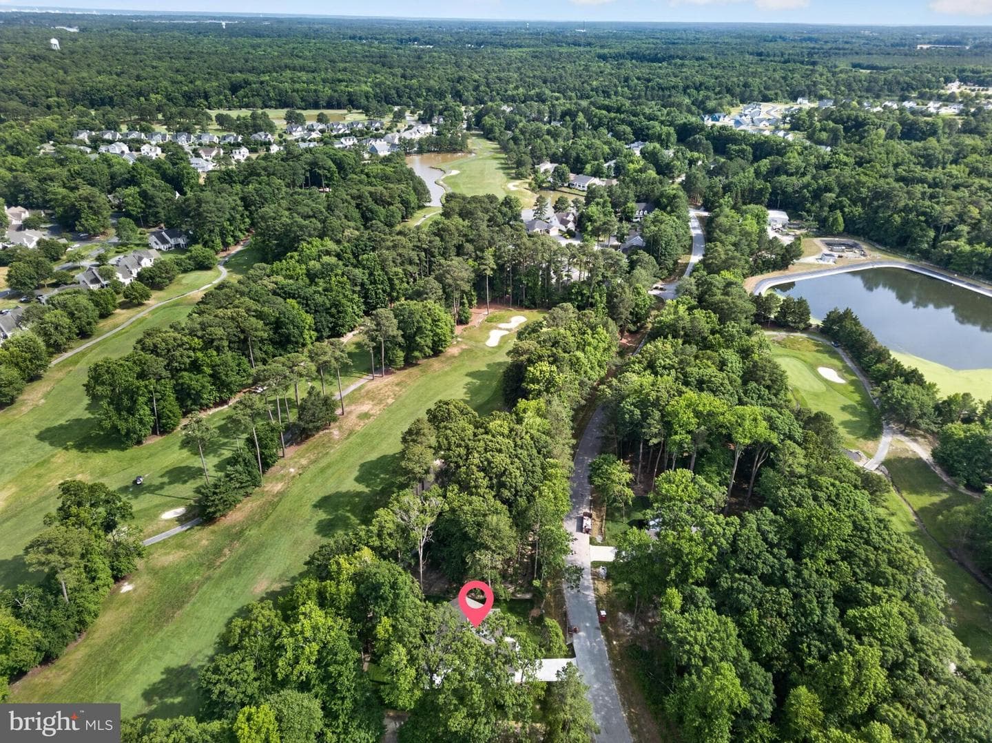 11818 River Run Lane photo 16