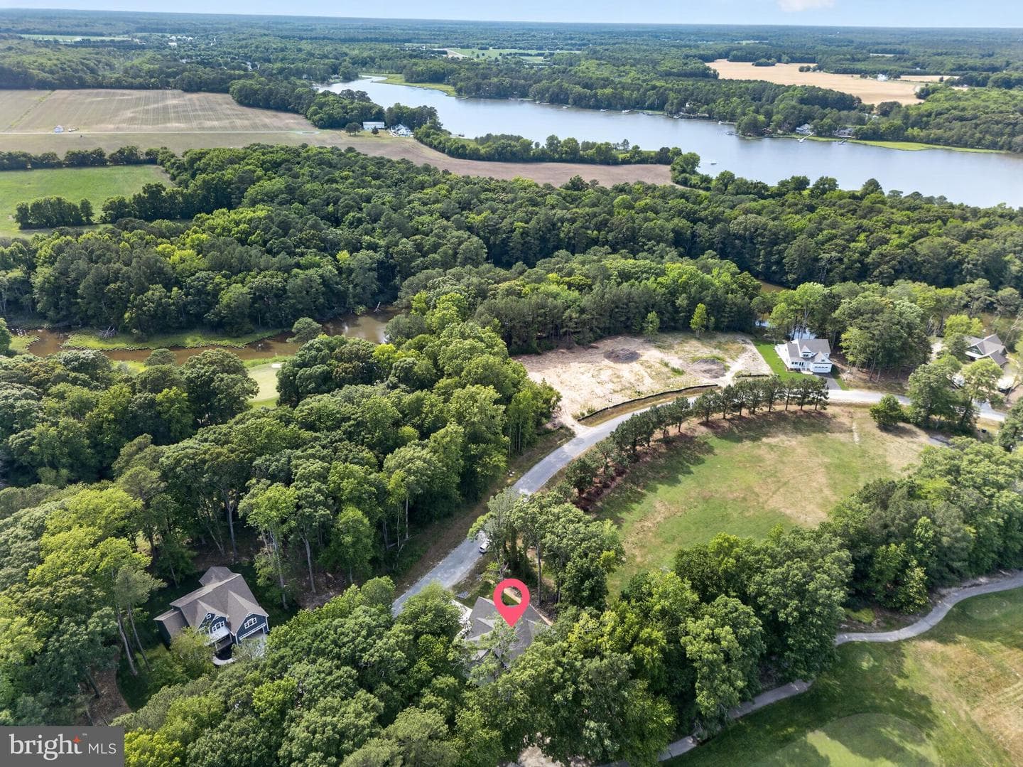 11818 River Run Lane photo 19