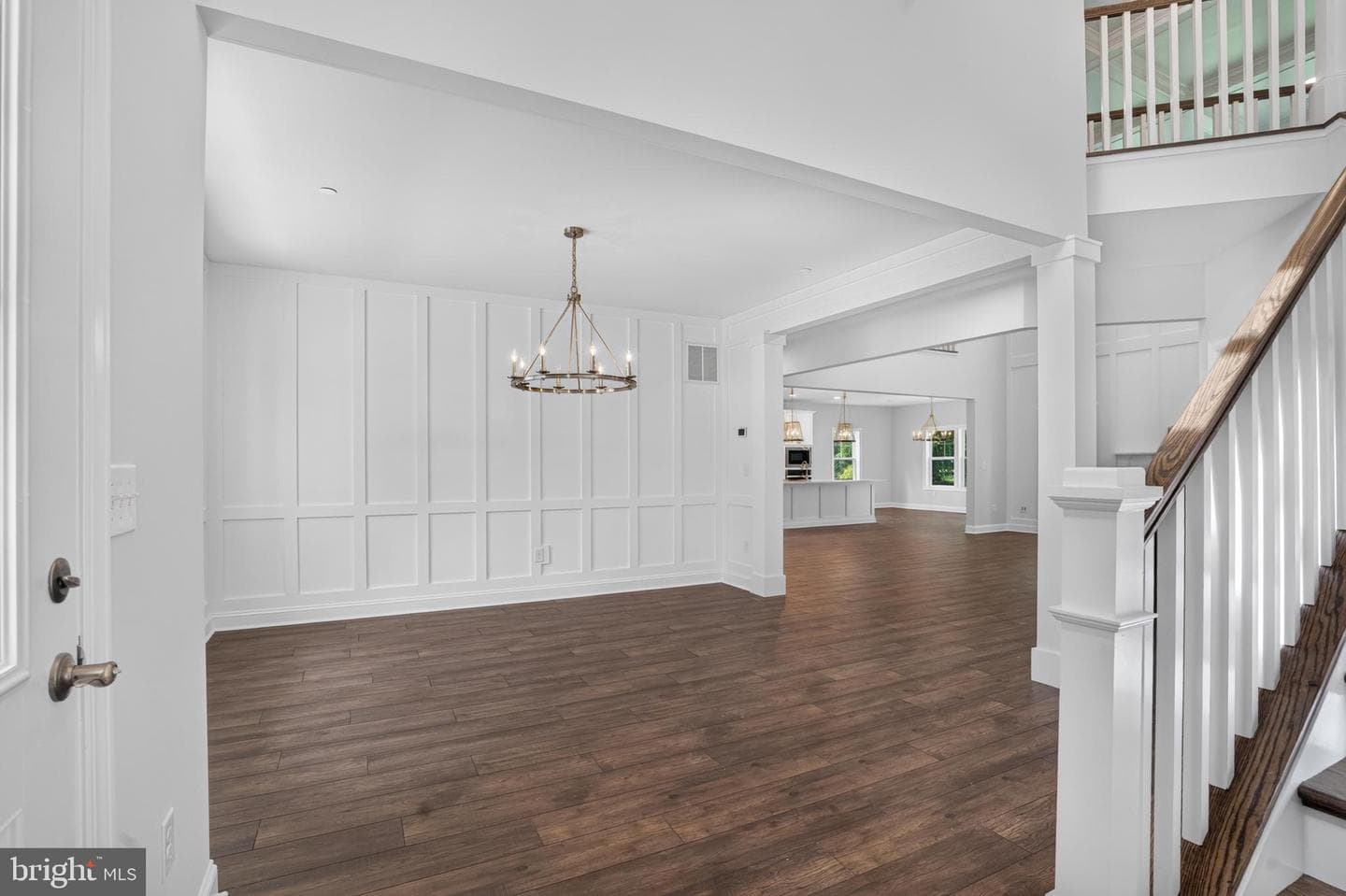 11818 River Run Lane photo 21