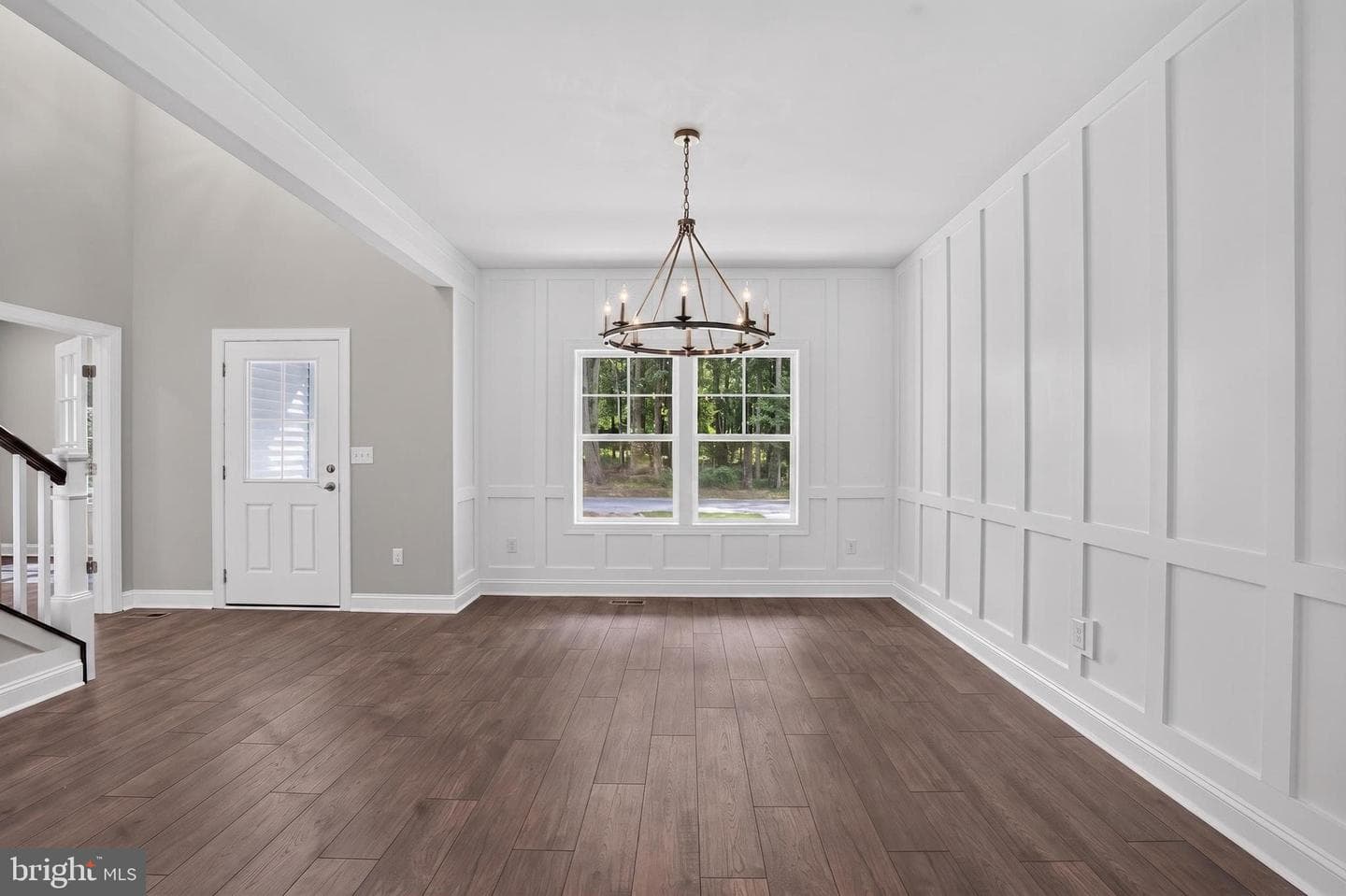 11818 River Run Lane photo 22