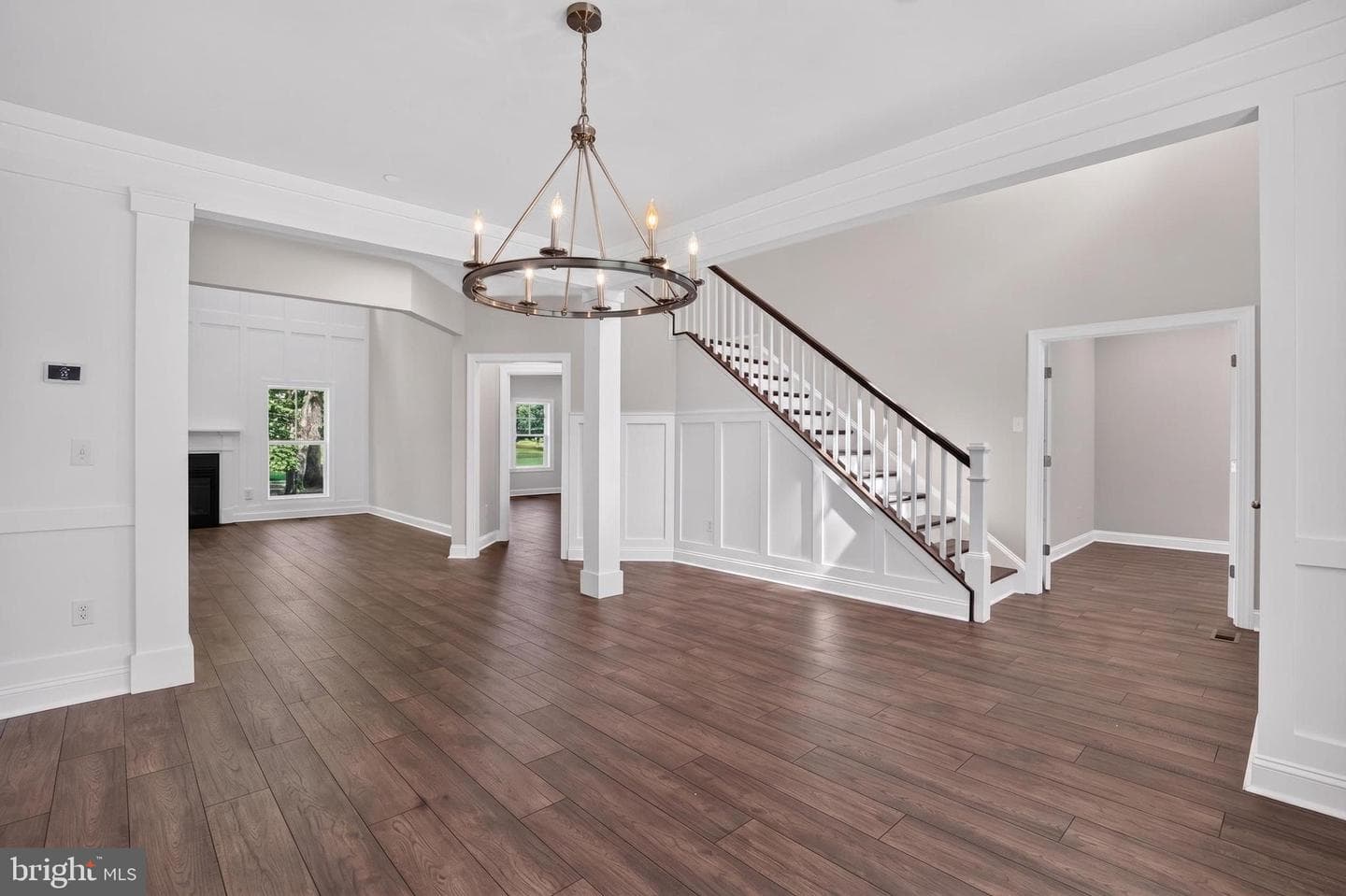 11818 River Run Lane photo 23