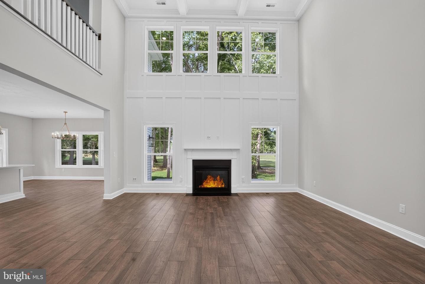 11818 River Run Lane photo 27
