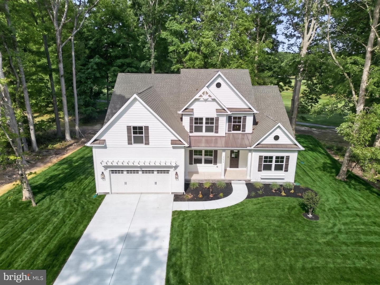 11818 River Run Lane photo 3