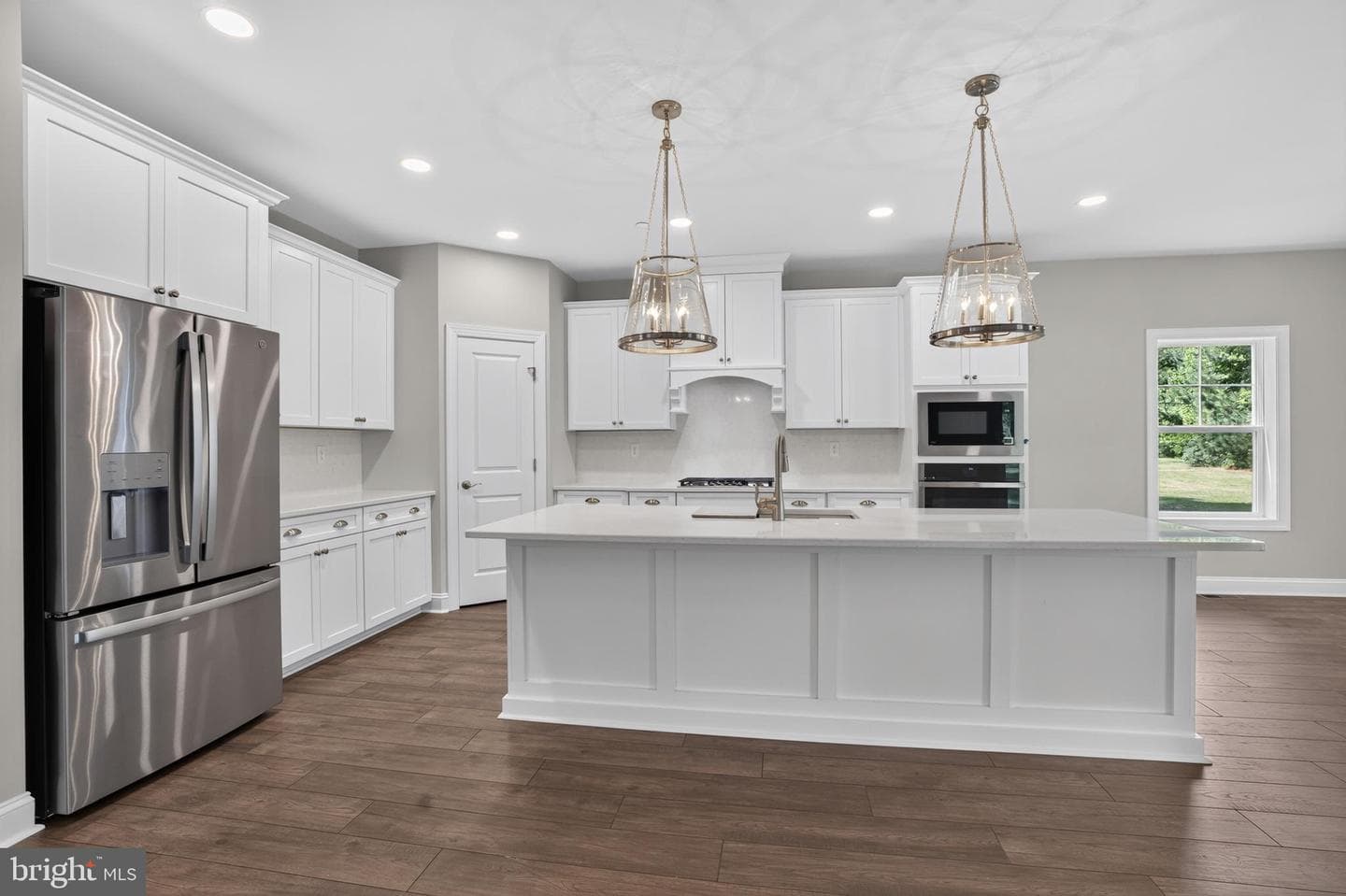 11818 River Run Lane photo 30