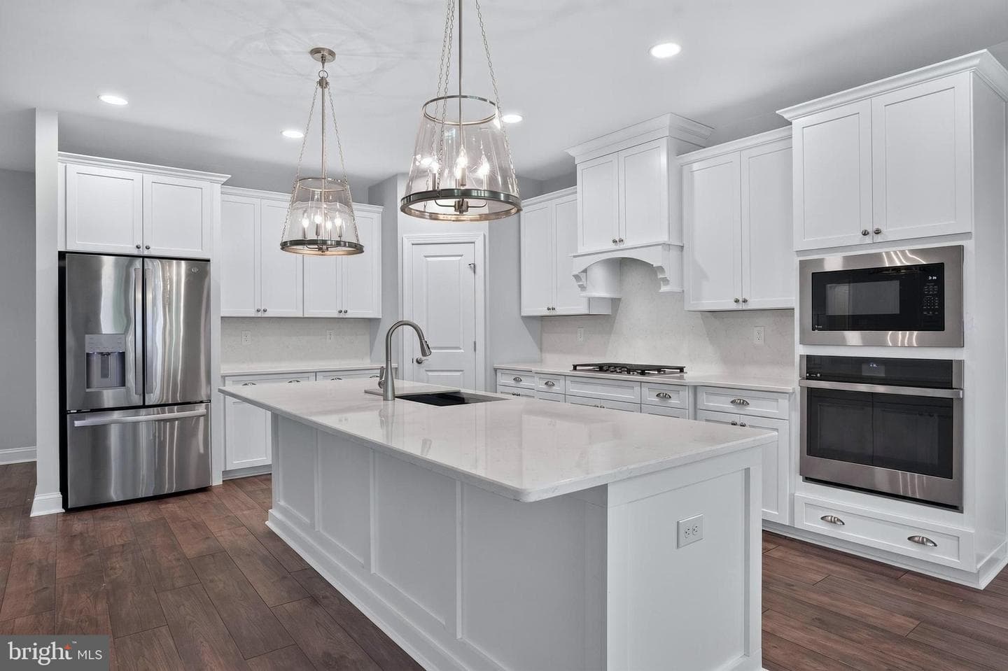 11818 River Run Lane photo 31