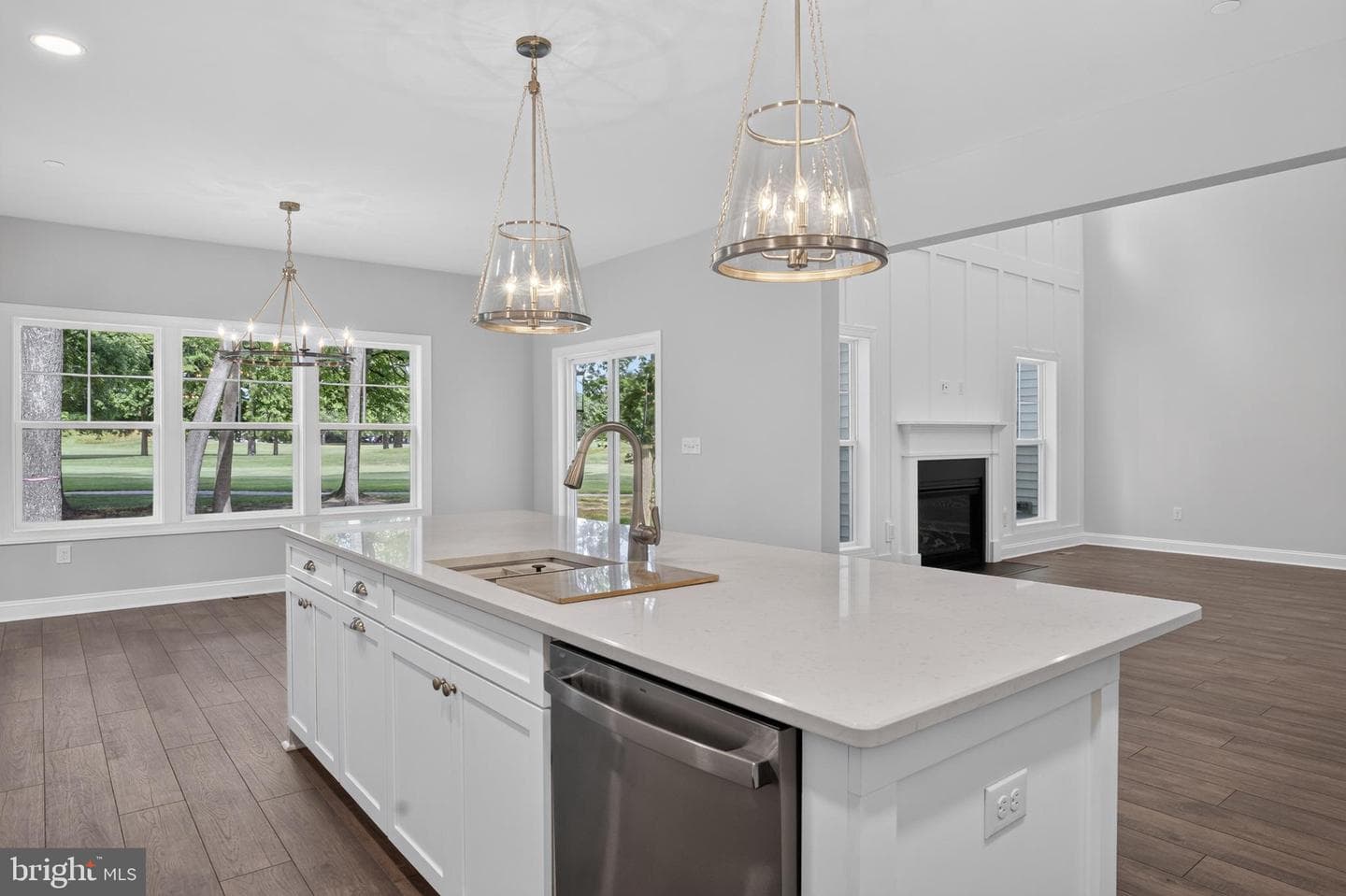 11818 River Run Lane photo 34