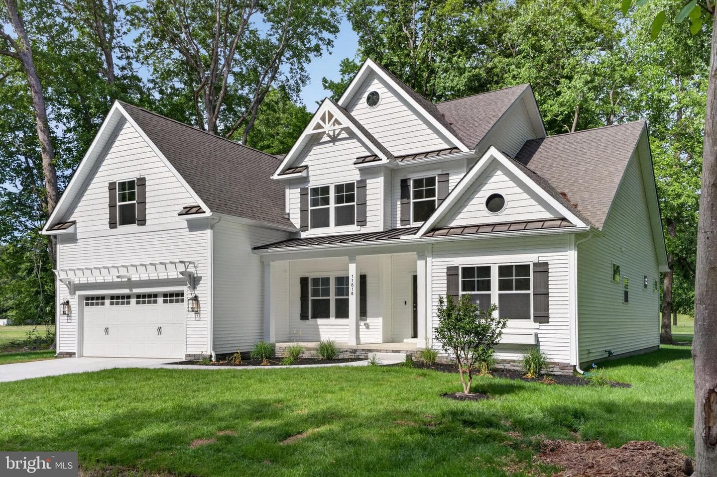 11818 River Run Lane photo 4