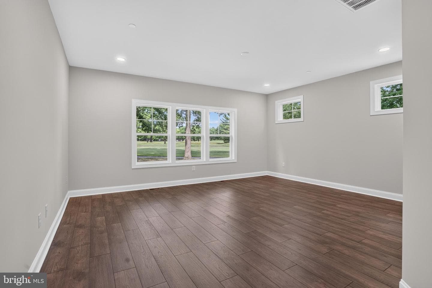 11818 River Run Lane photo 41