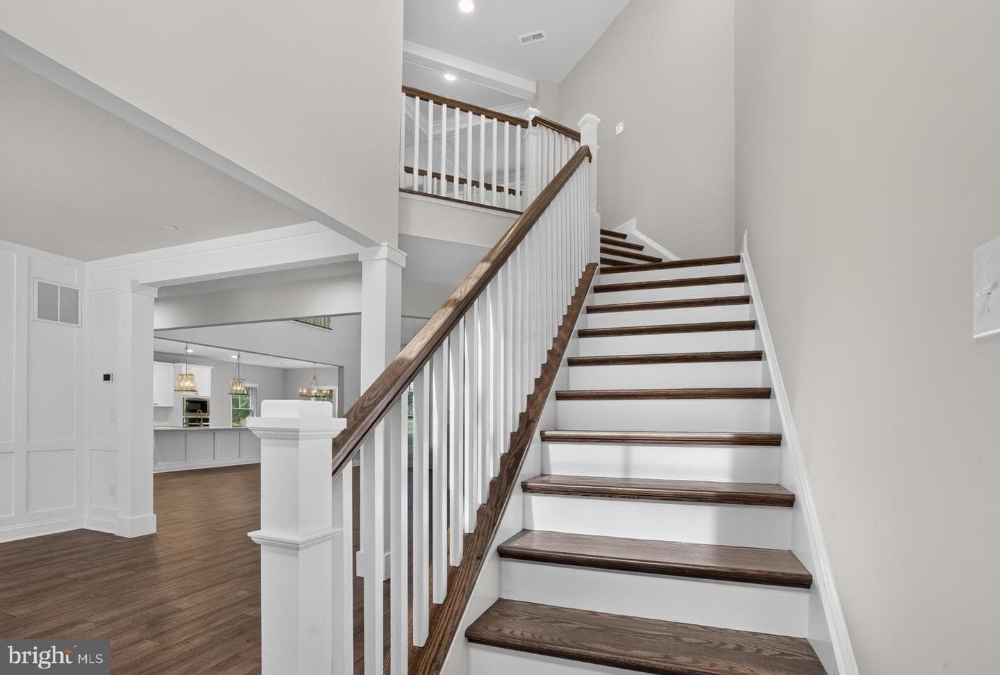 11818 River Run Lane photo 47