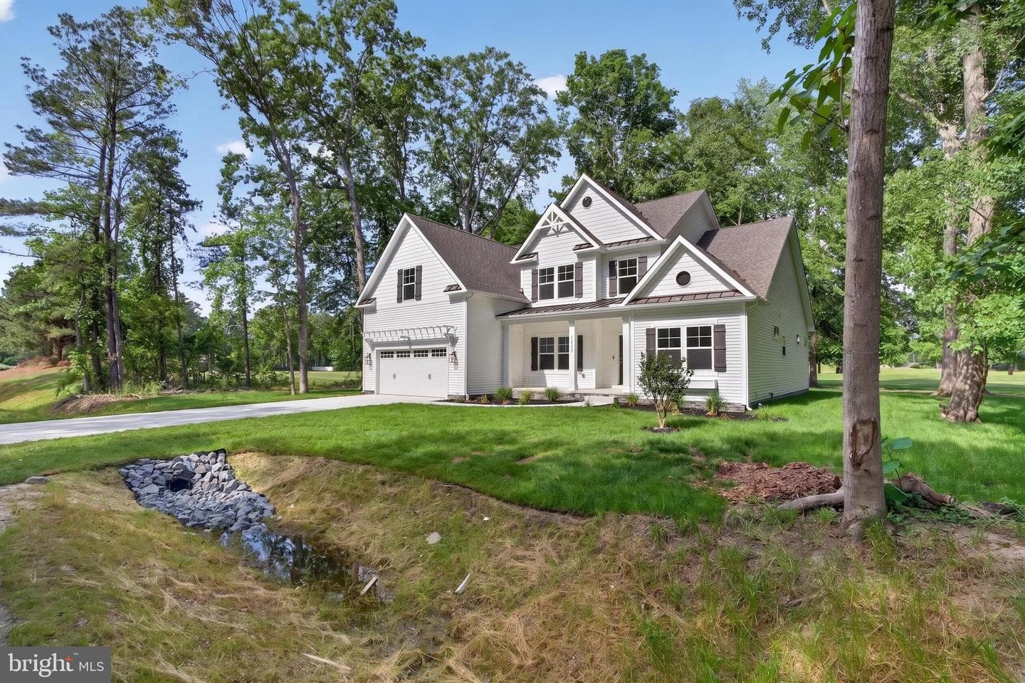 11818 River Run Lane photo 5