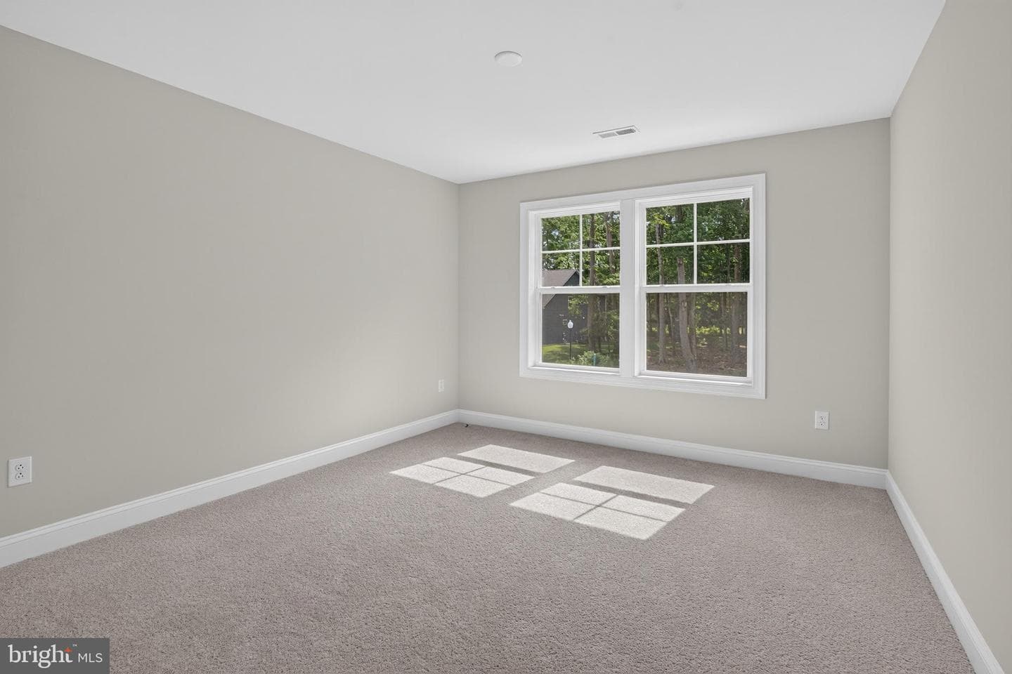 11818 River Run Lane photo 52