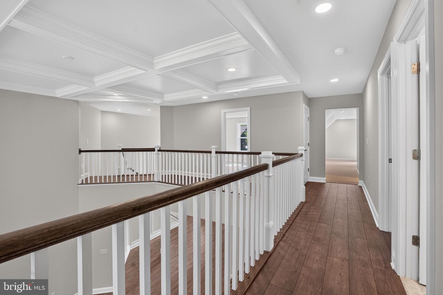 11818 River Run Lane photo 54