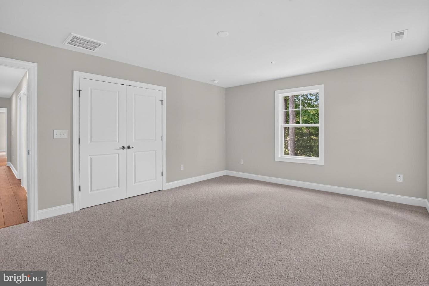 11818 River Run Lane photo 56