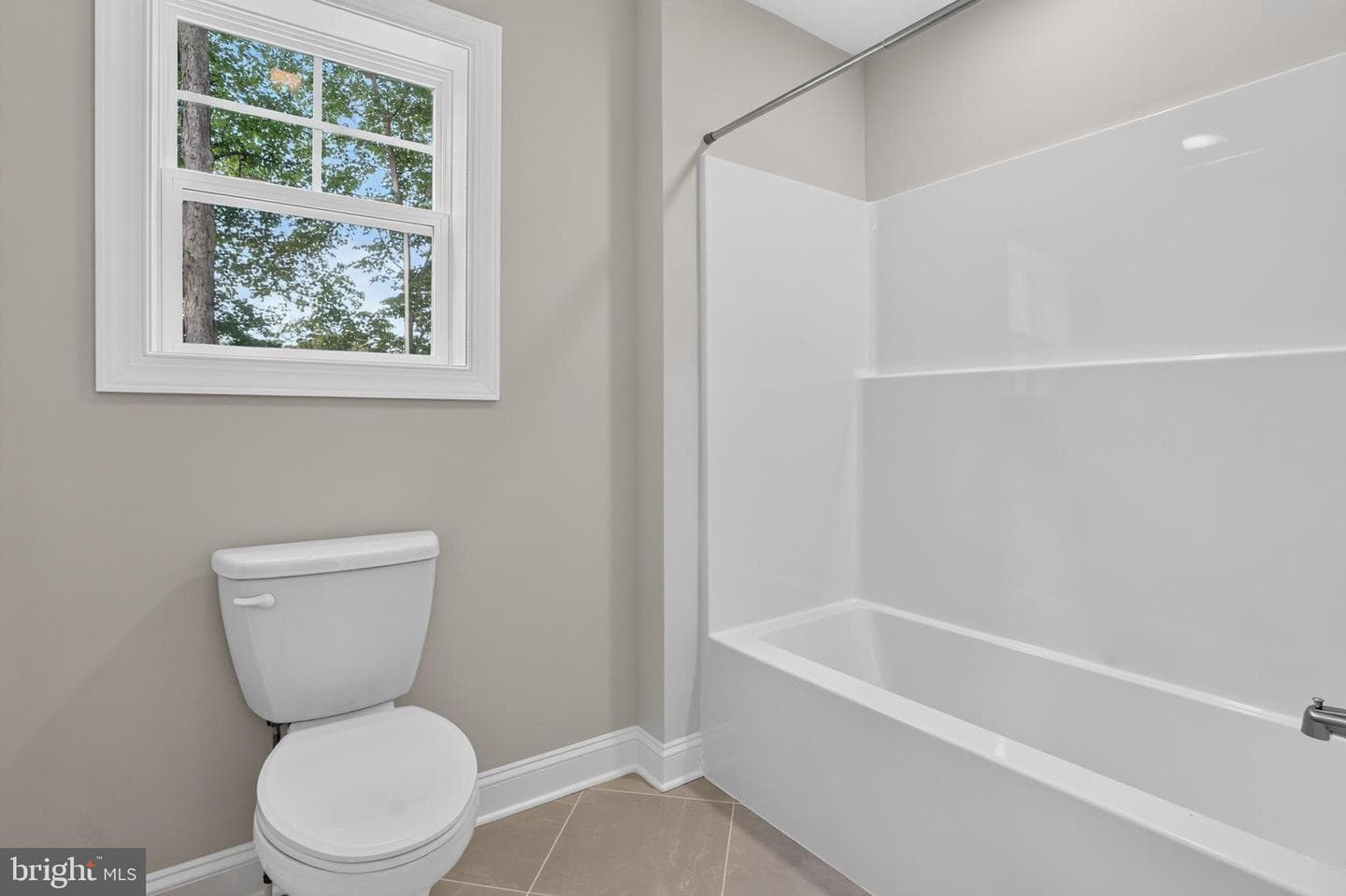 11818 River Run Lane photo 58