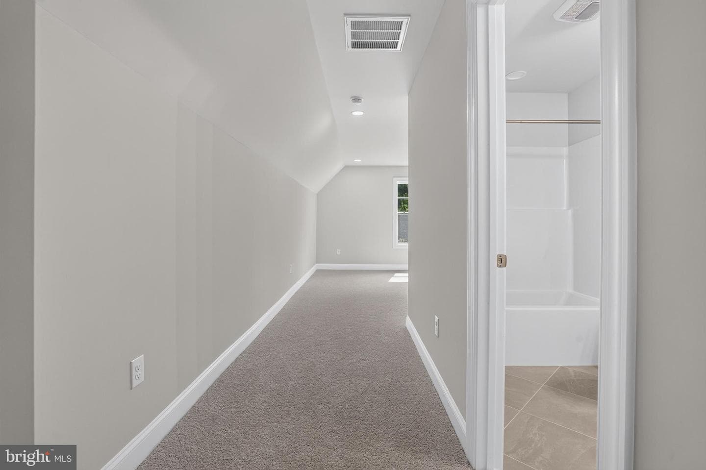 11818 River Run Lane photo 60