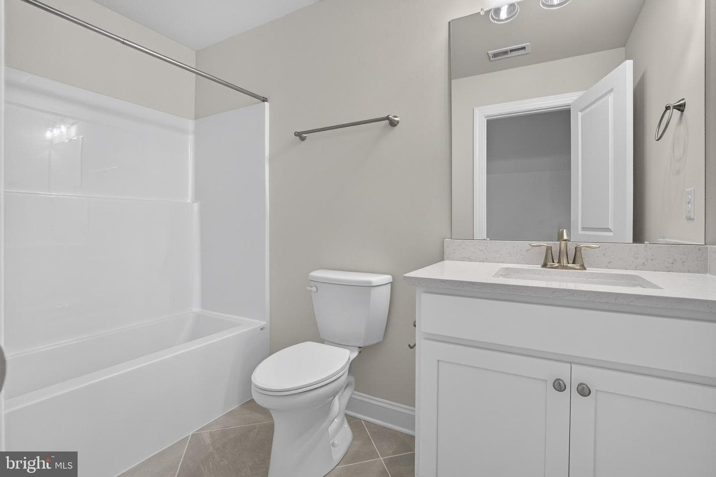 11818 River Run Lane photo 61
