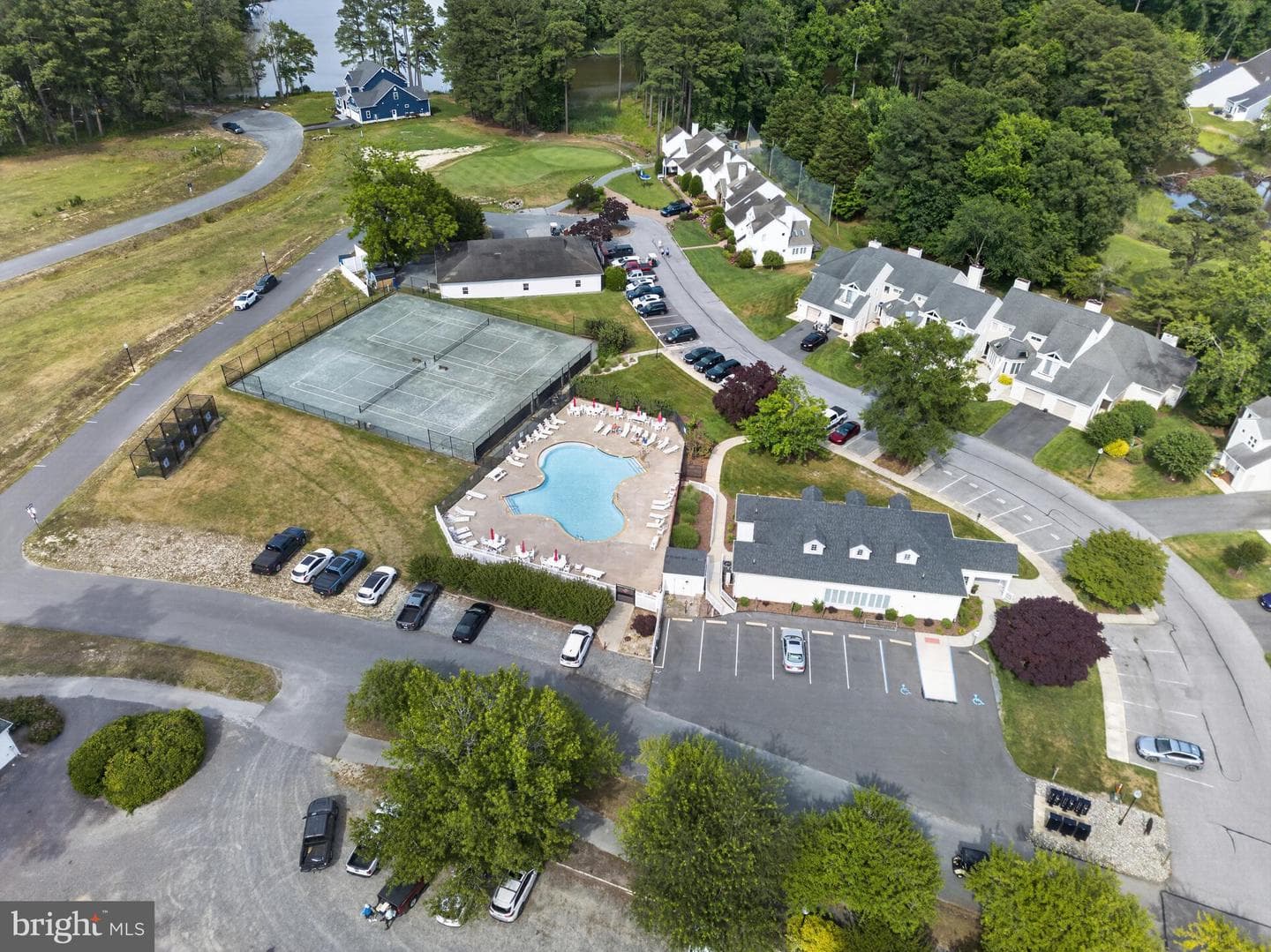 11818 River Run Lane photo 74