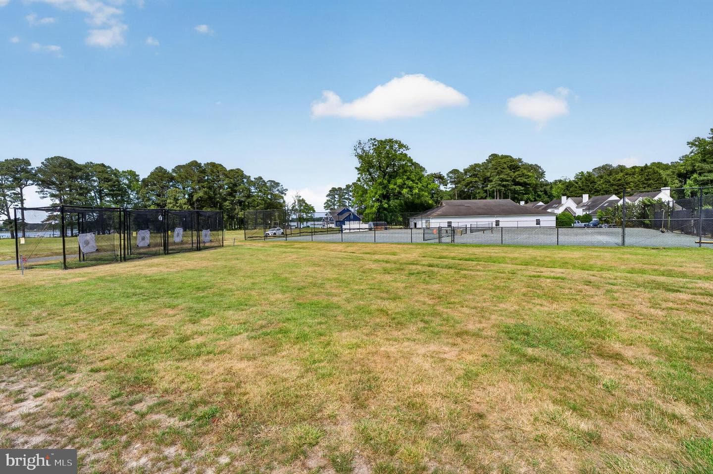 11818 River Run Lane photo 77