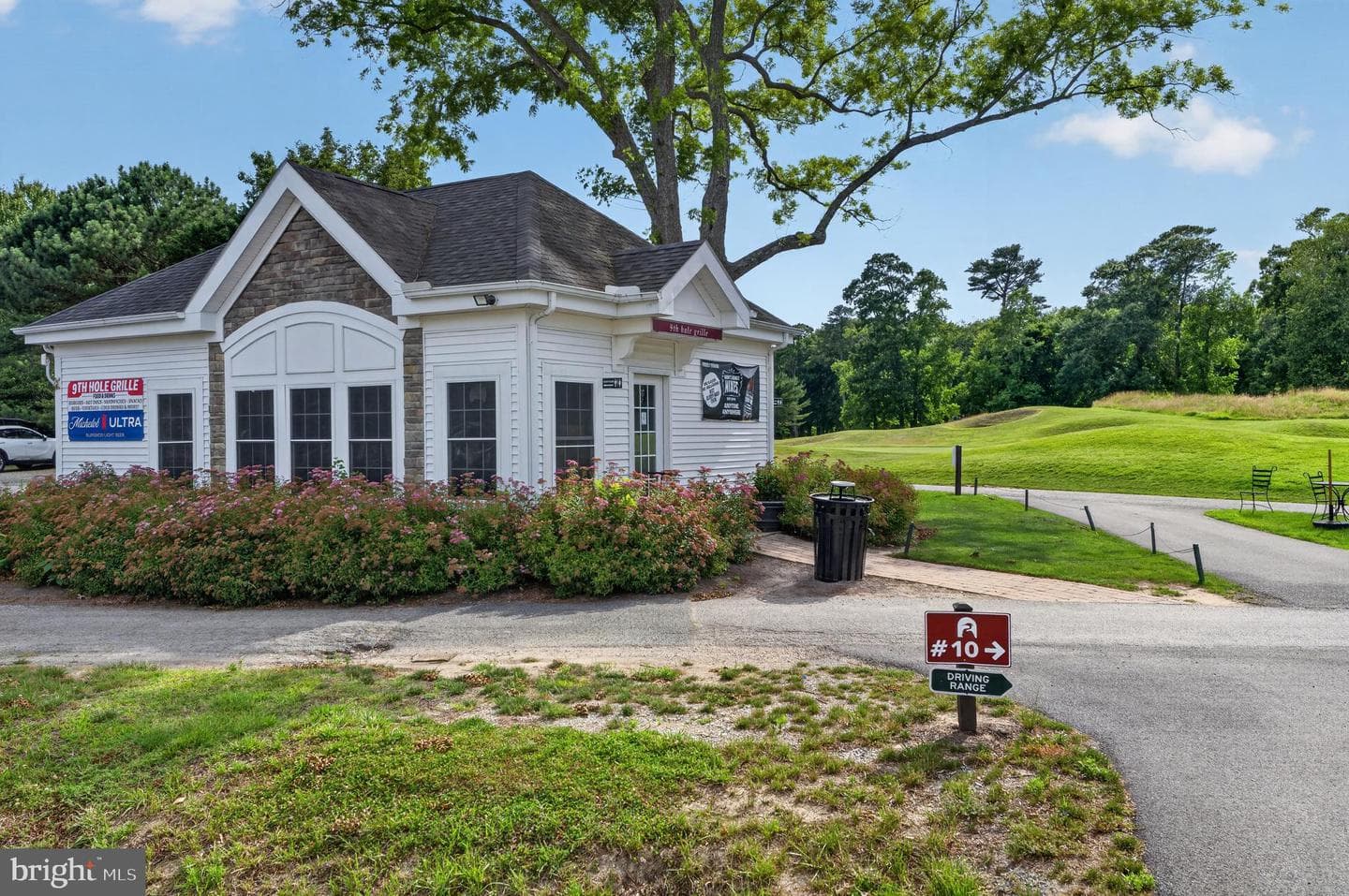 11818 River Run Lane photo 79