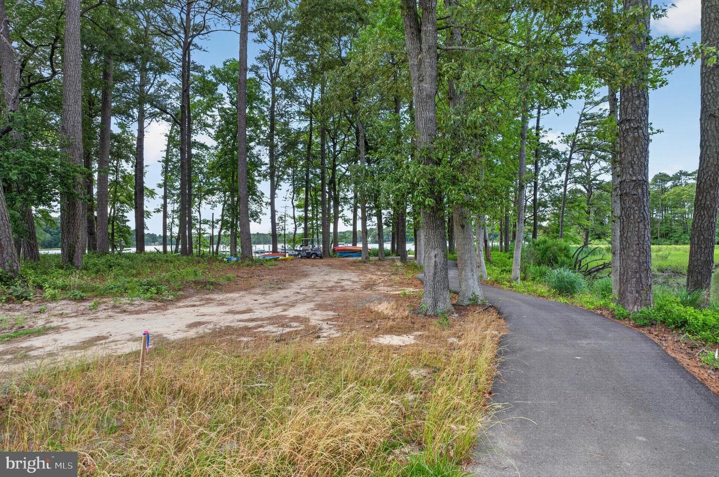 11818 River Run Lane photo 81